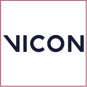 Vicon Video Surveillance