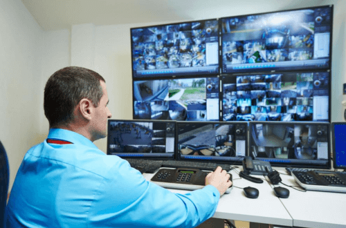 government-video-surveillance