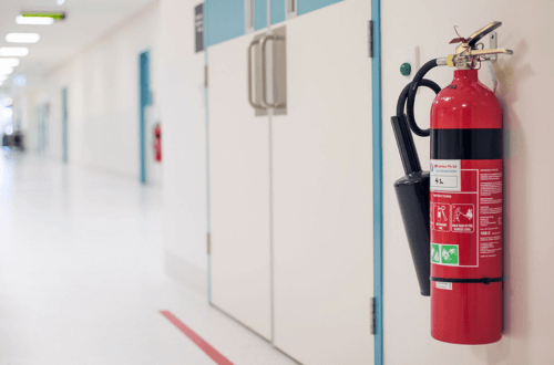 healthcare-fire-life-safety