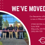 The Absco Solutions Beaverton office has moved to Wilsonville, OR. at 27550 SW 95th Ave. Suite 3028, Wilsonville, OR 97070
