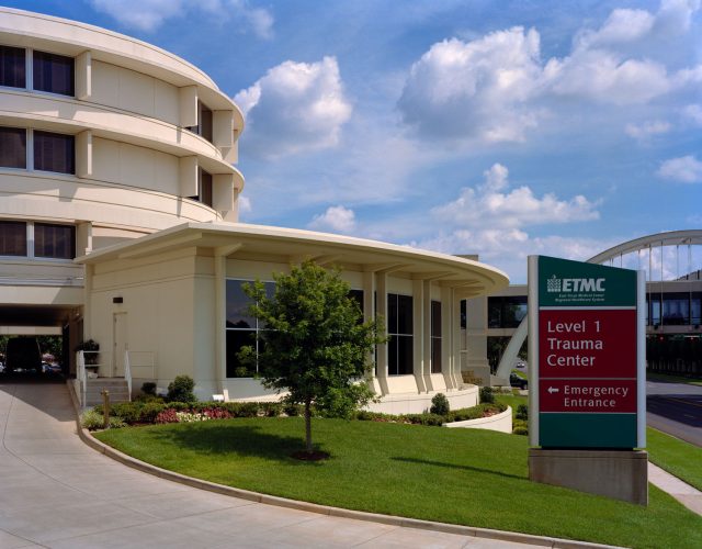 east-texas-medical-center