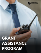 free-grant-assistance-program