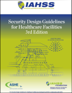 iahss-security-design-guidelines
