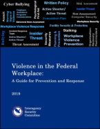 isc-violence-in-the-federal-workplace