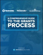 motorola-grants-process