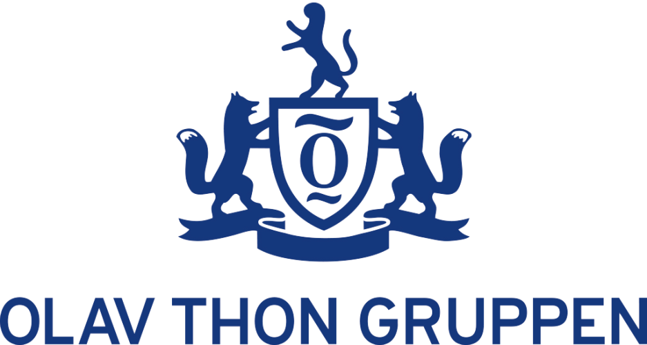 olav-thon-group